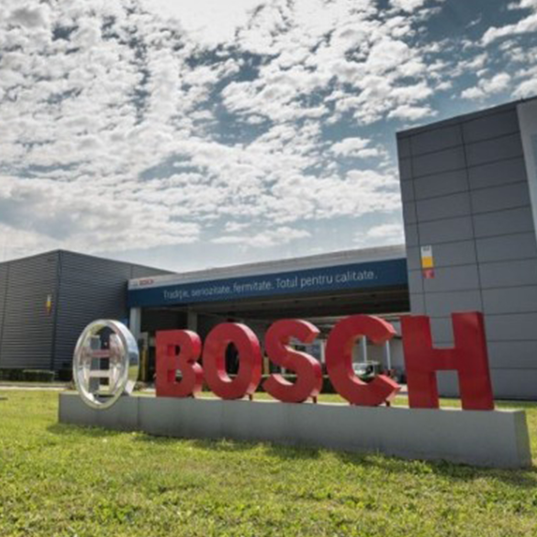 bosch