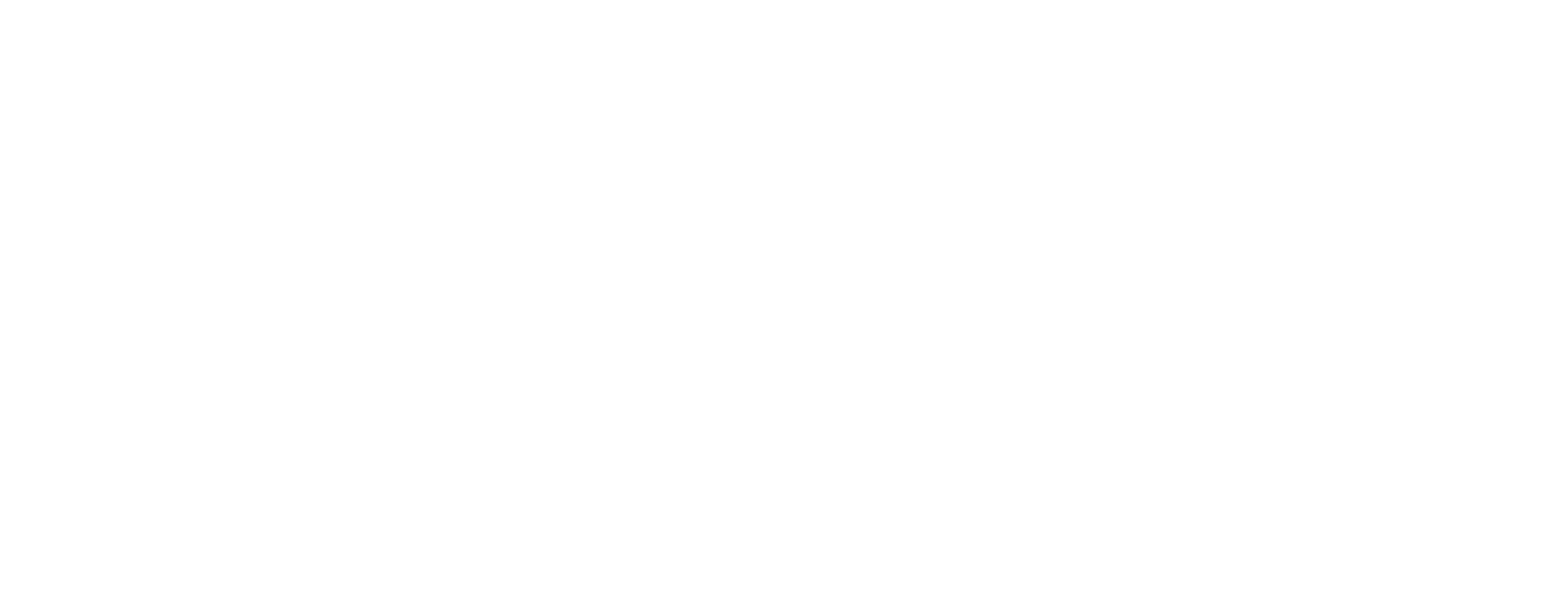 Alex Frigotehnic
