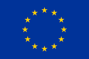 Uniunea Europeană