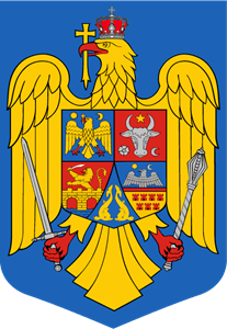 Guvernul României
