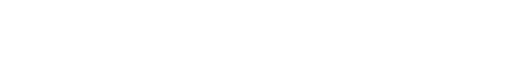 Alex Frigotehnic