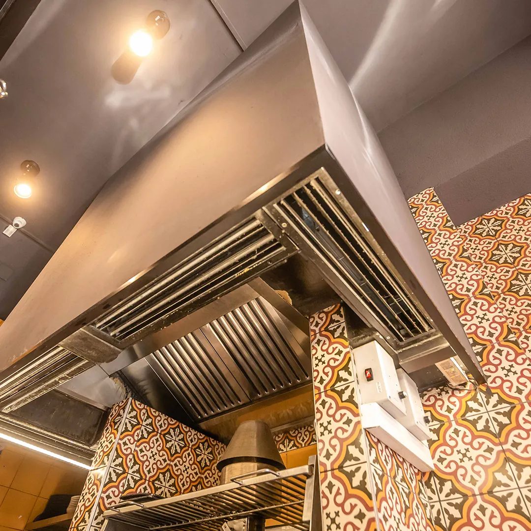 Petry Bistro